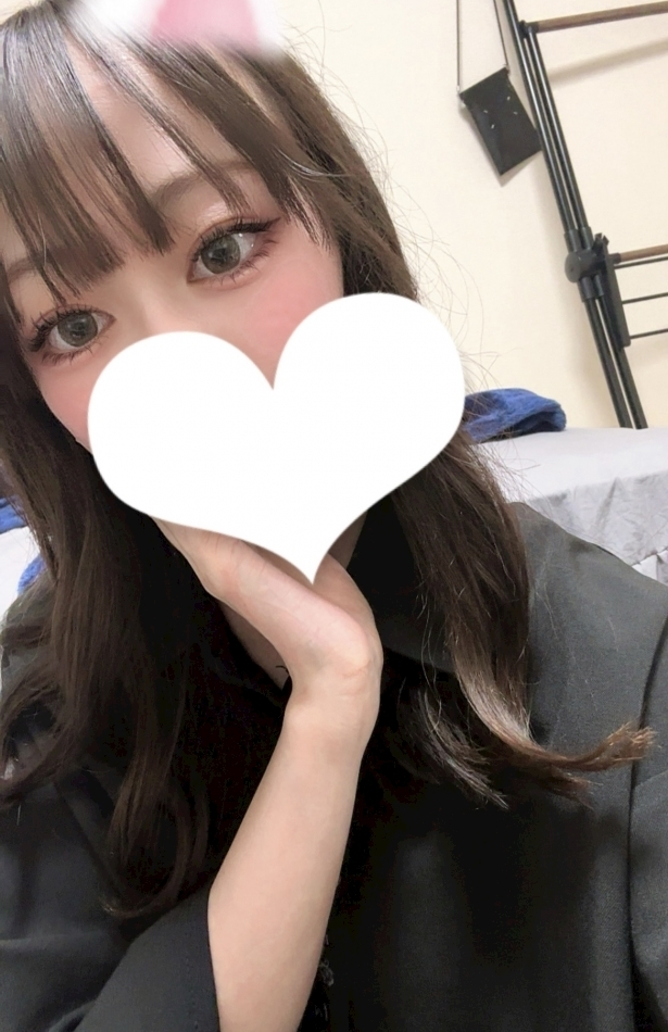 ゆに