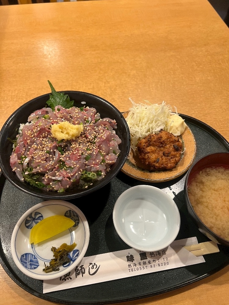 橘 みなみ