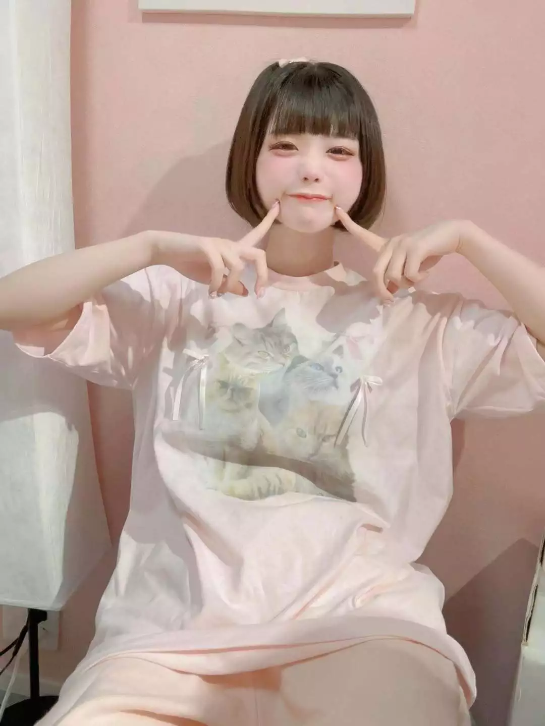 ひな