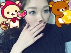 りえ