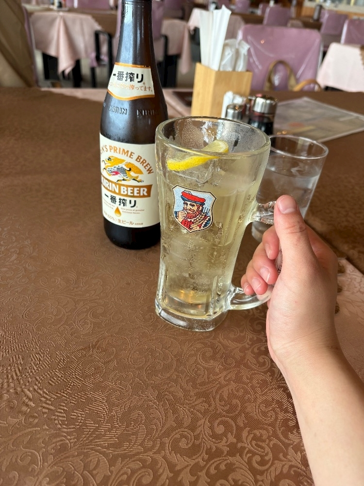えりな
