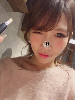 七海 結愛