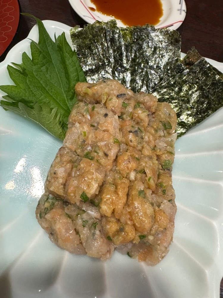 葉山 ゆうり