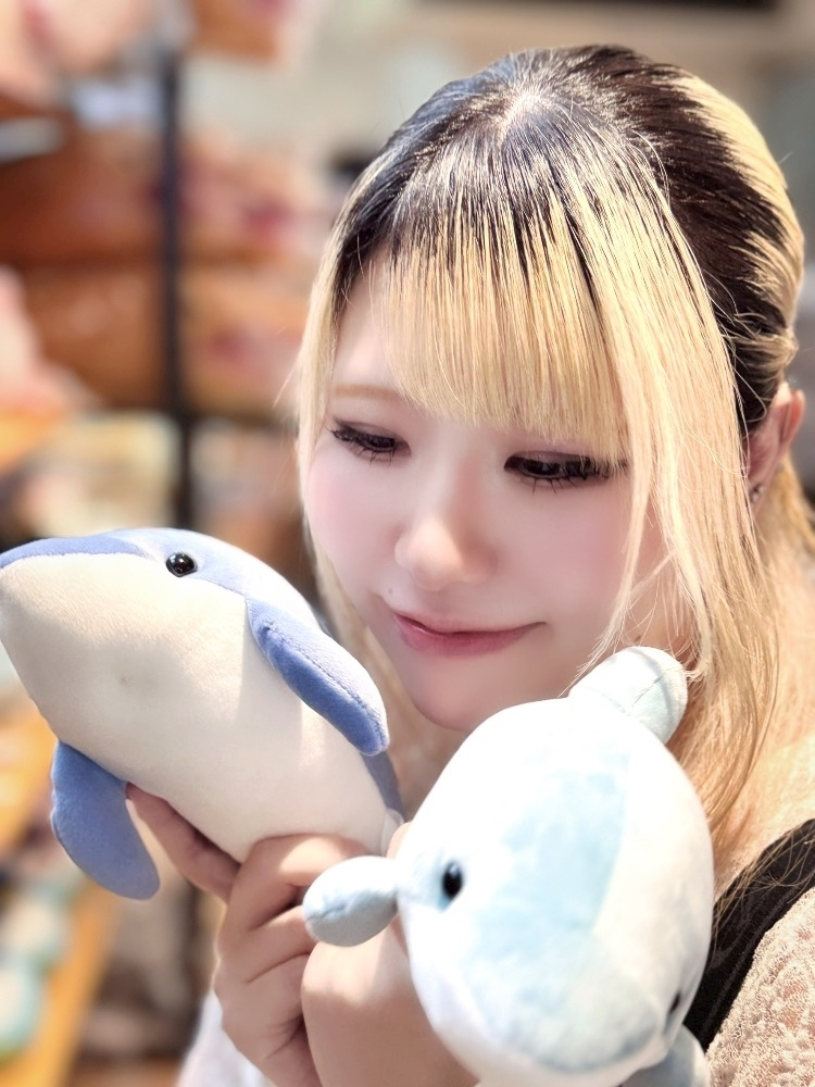 サキ