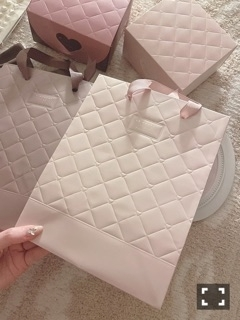 なえ