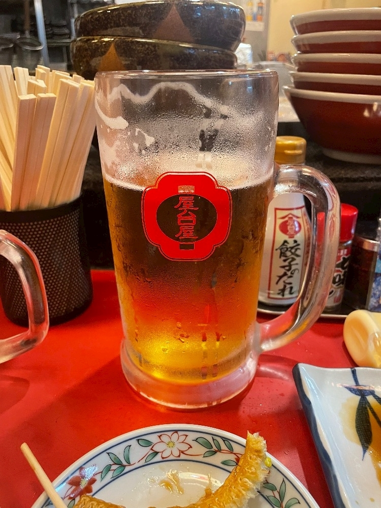 あいり姫