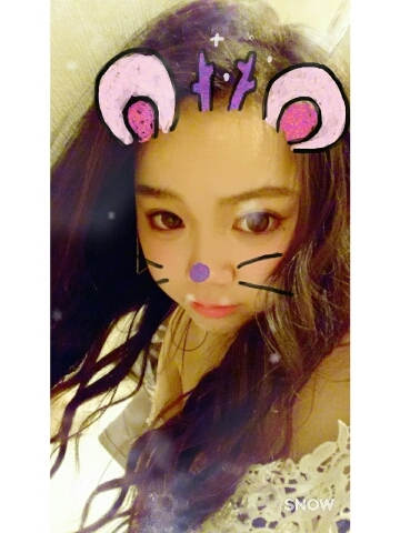 綾瀬 さき