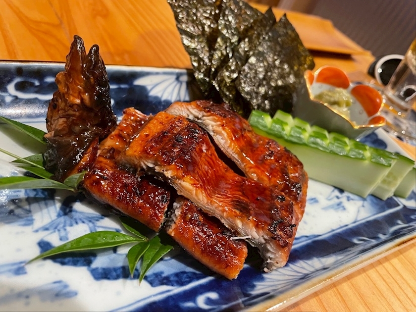 美月