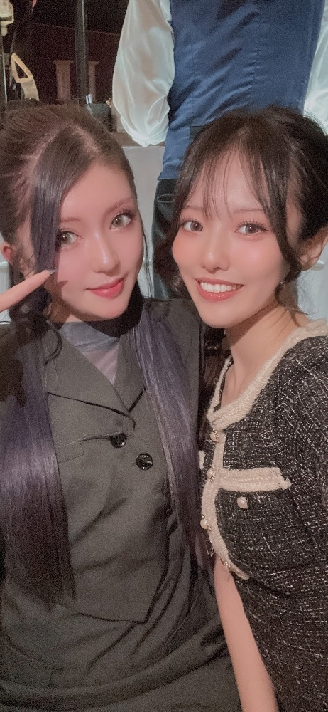 桐生 りょう