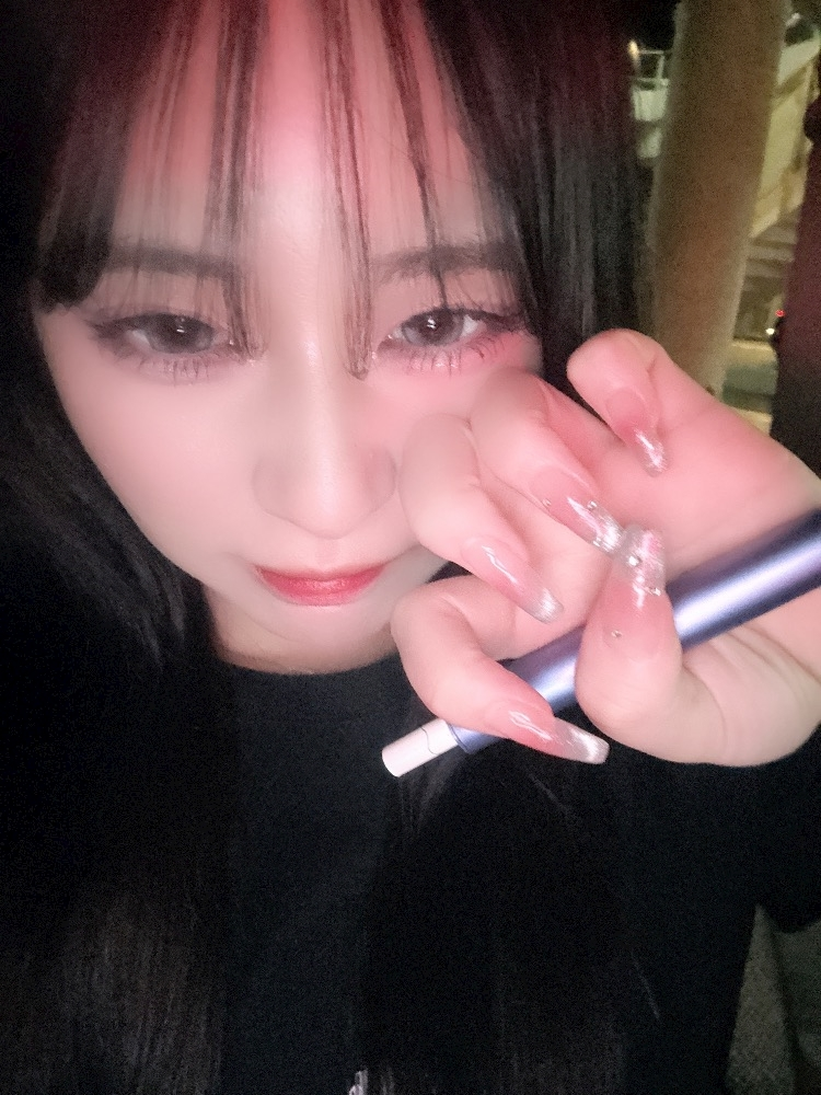 本宮 らら