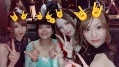 あい