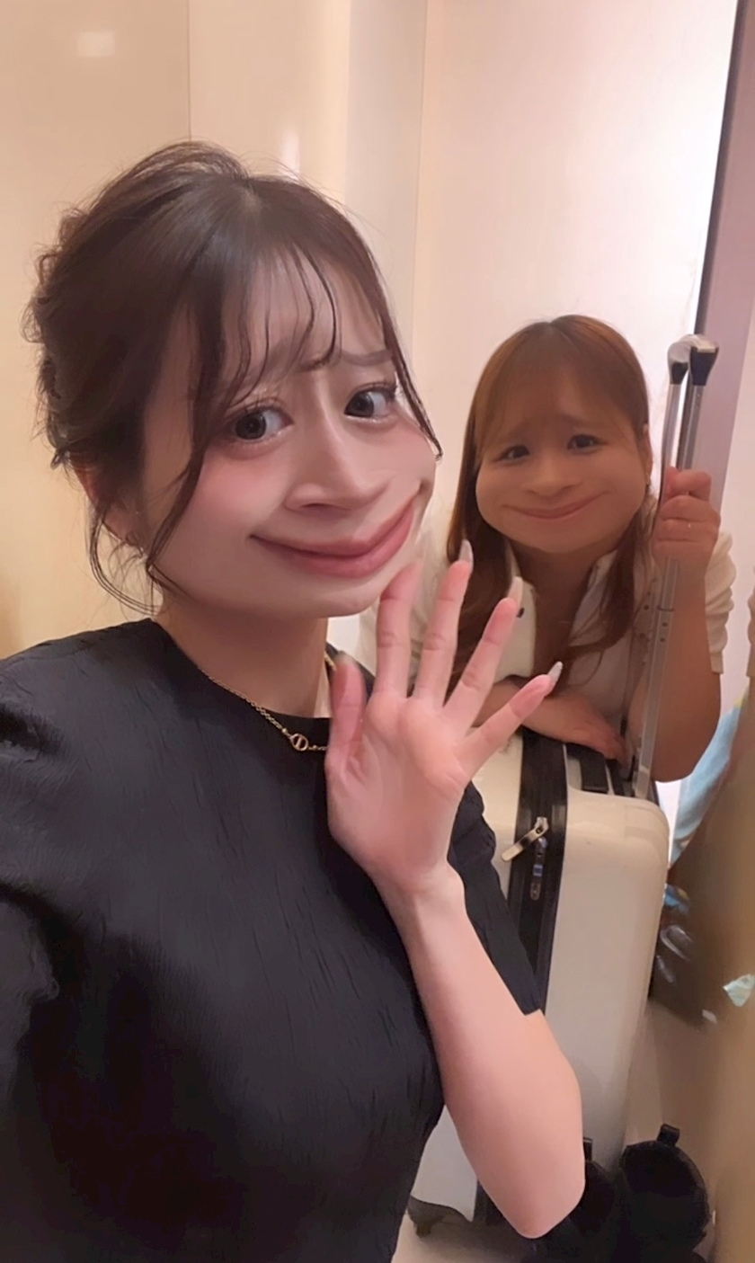芹沢 莉瀬