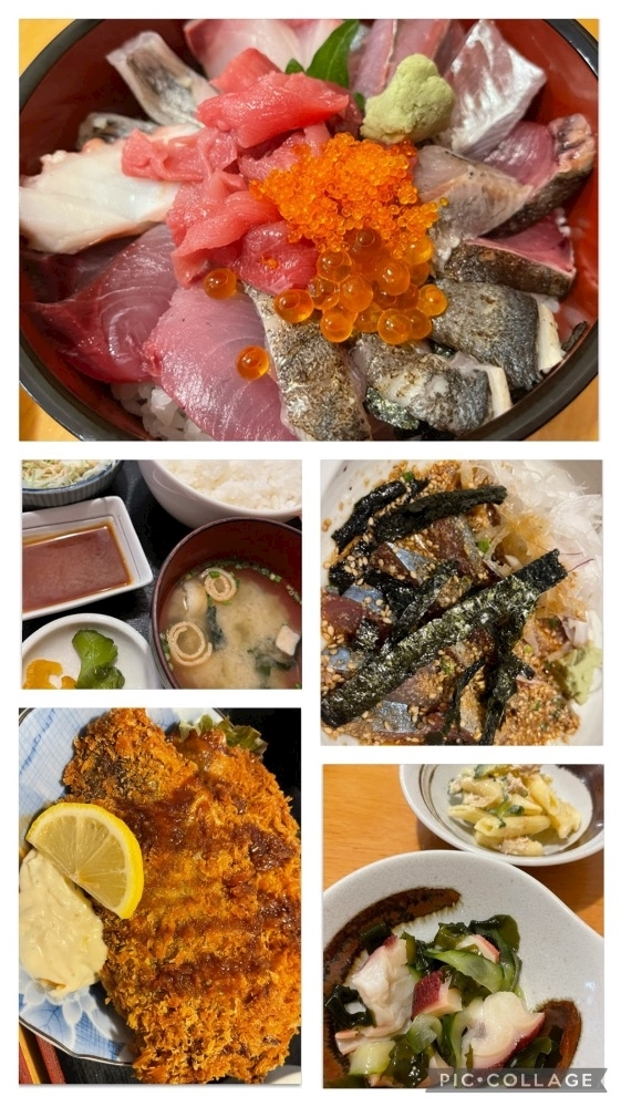 諸星 海