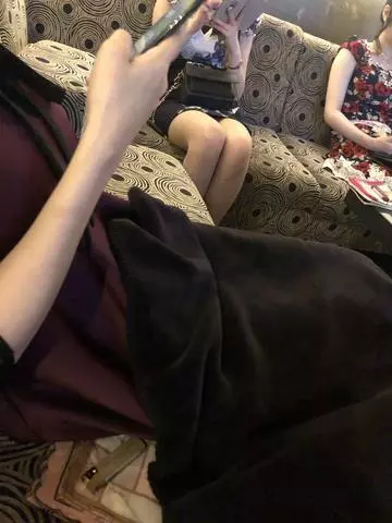 長瀬 純恋