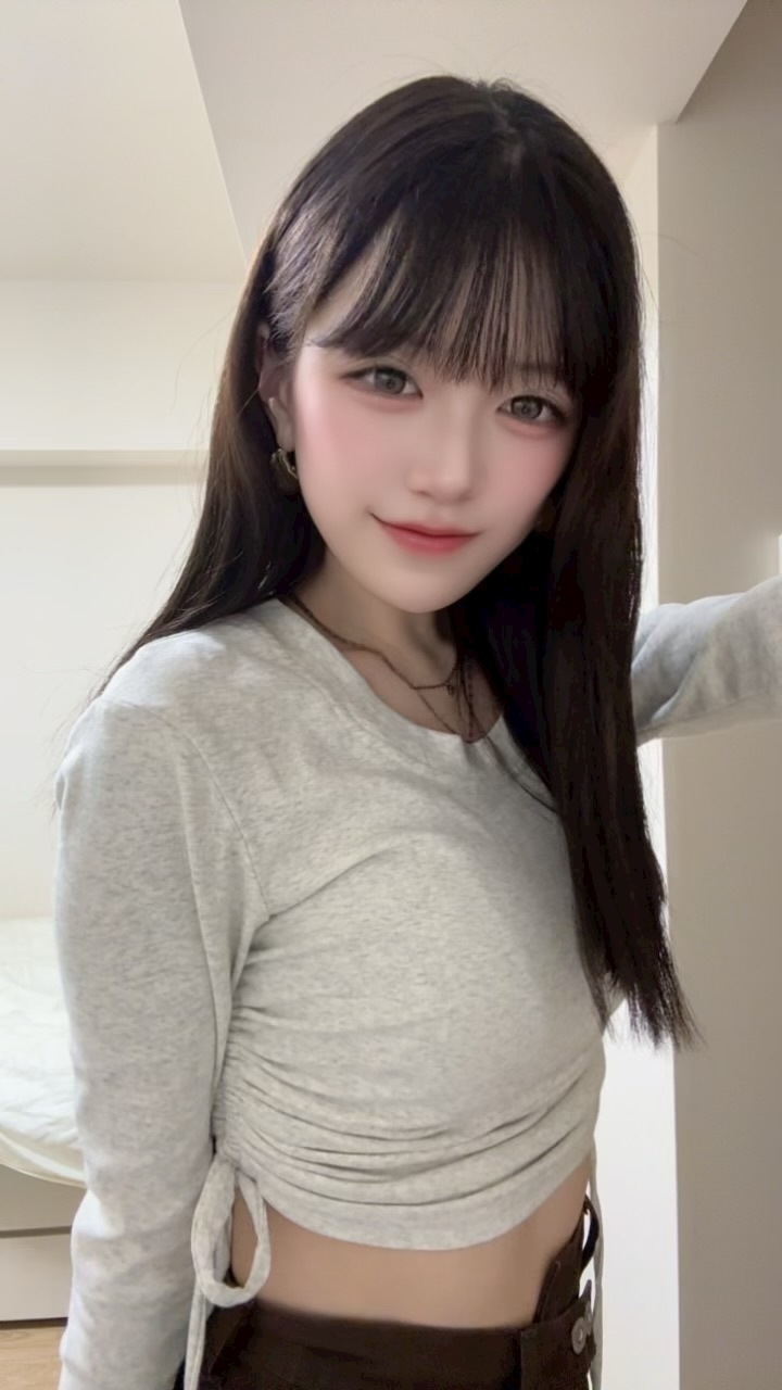 まりん