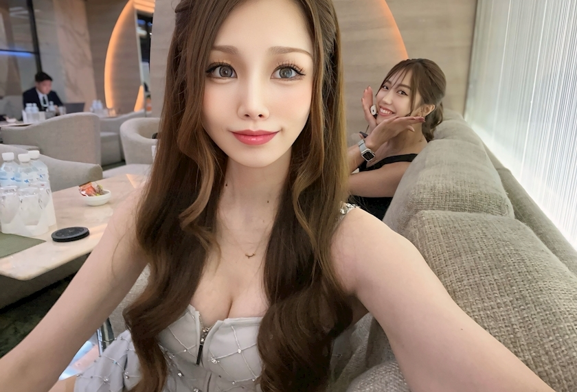 綾瀬 優