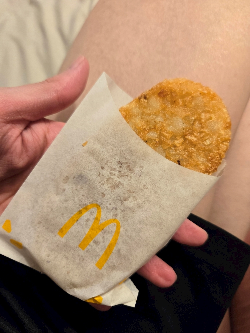 エミ (スタッフ)