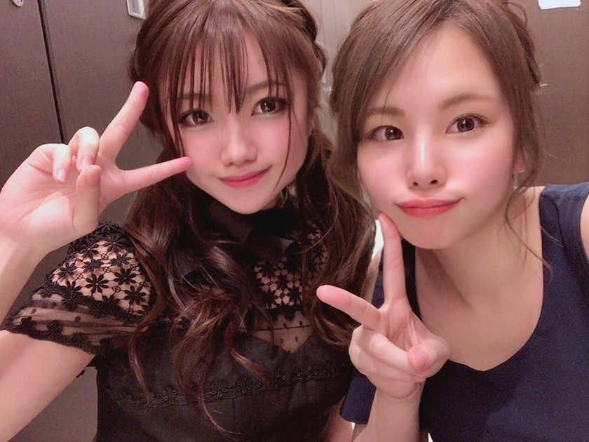 亜紗倉 しづか