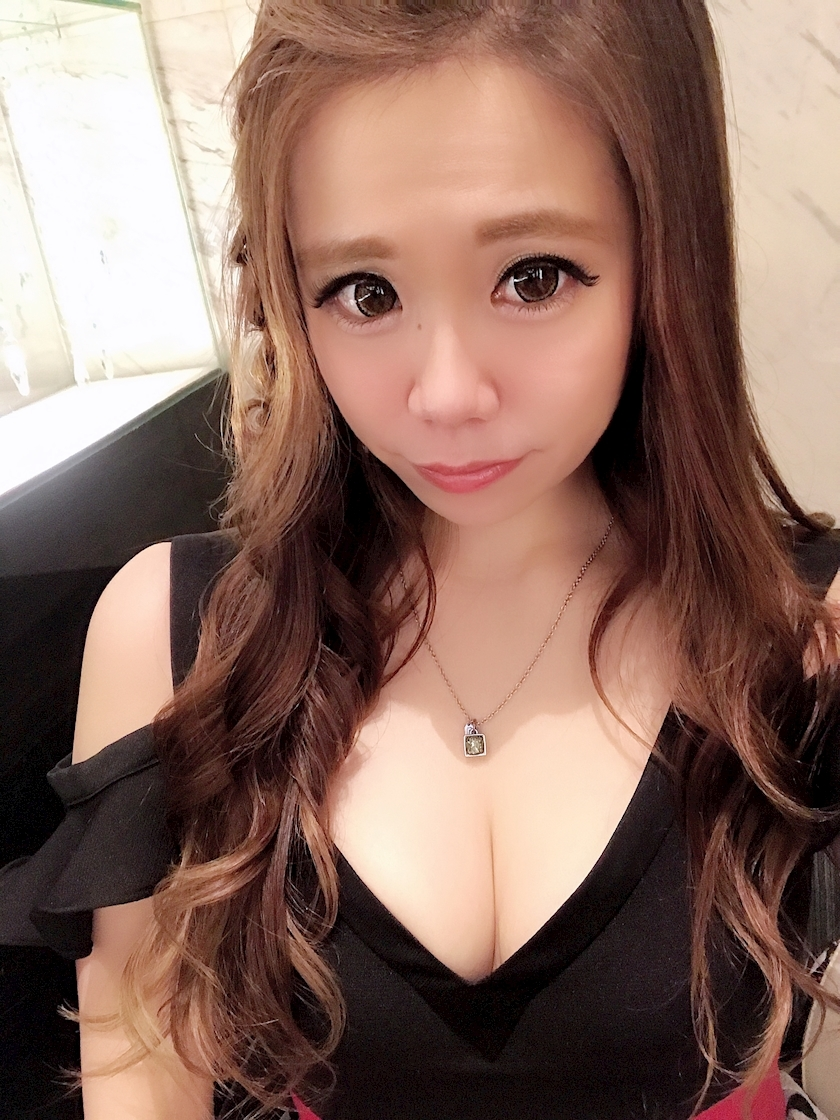 神咲 來未