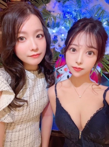 みお