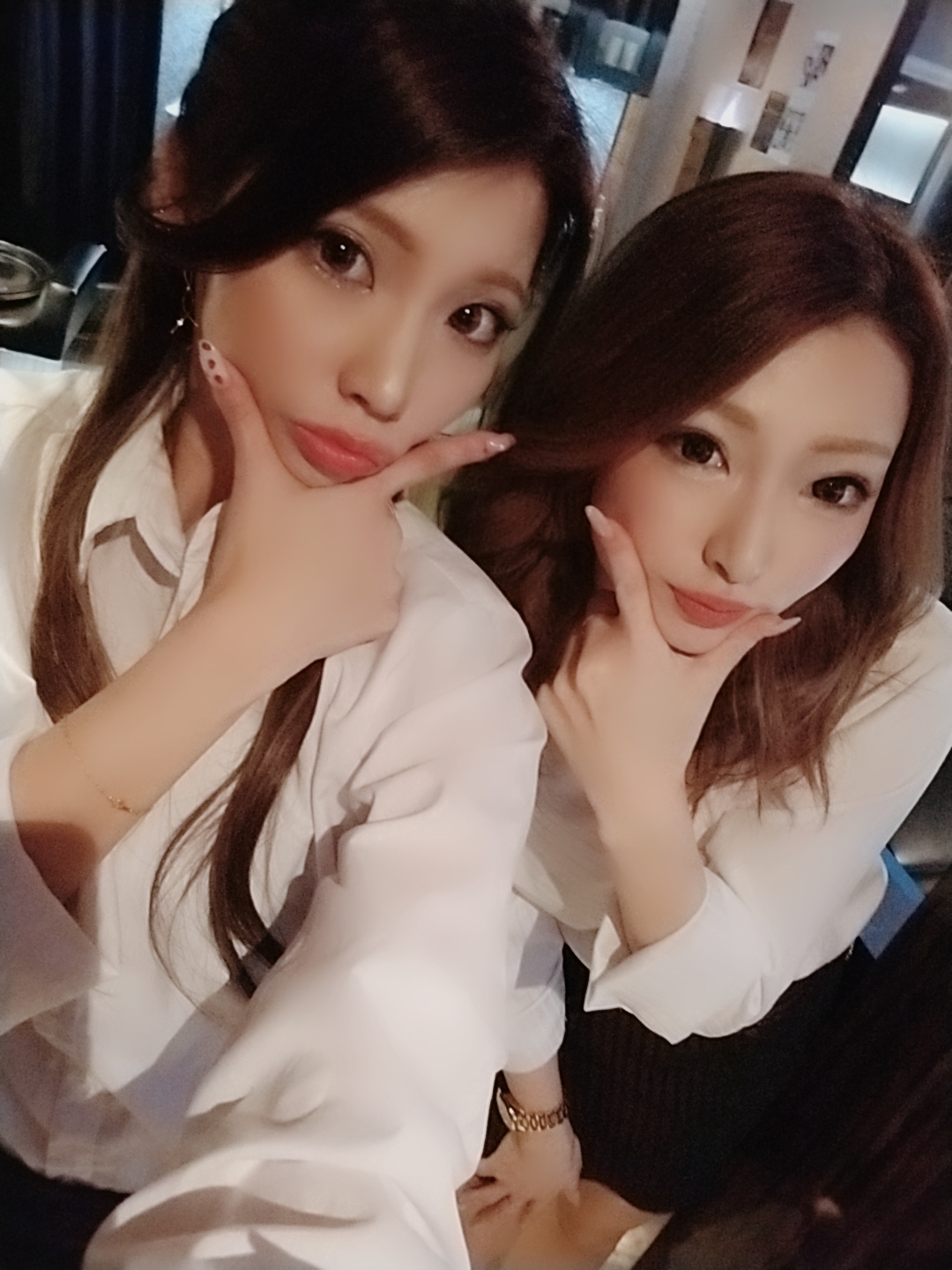 如月 梓