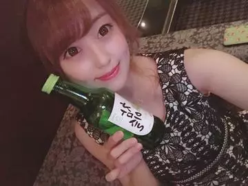 紫月 あやか