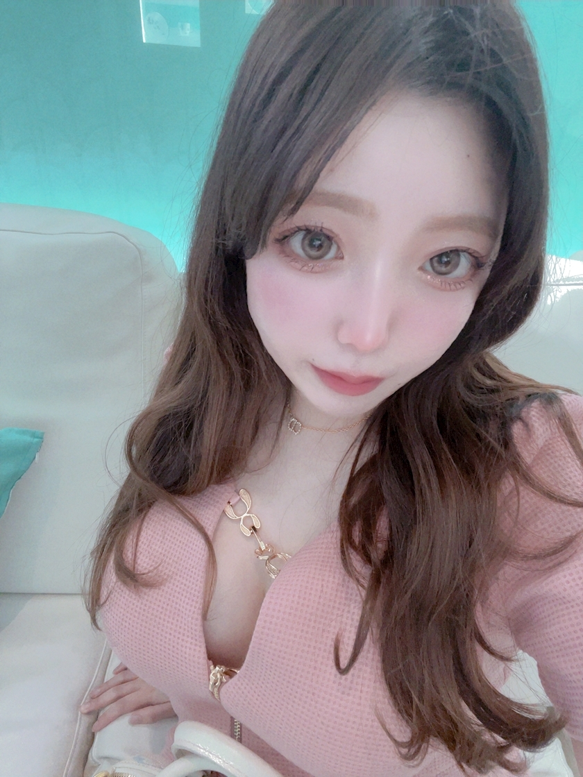 七夕 ゆき