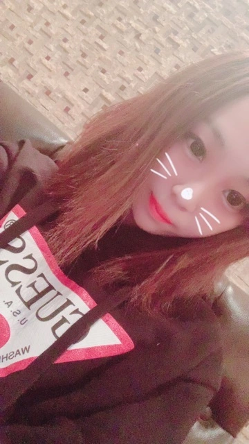 小川 真央