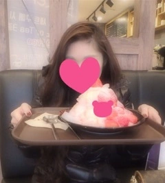 りえ