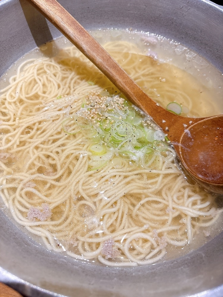 愛川 ゆず