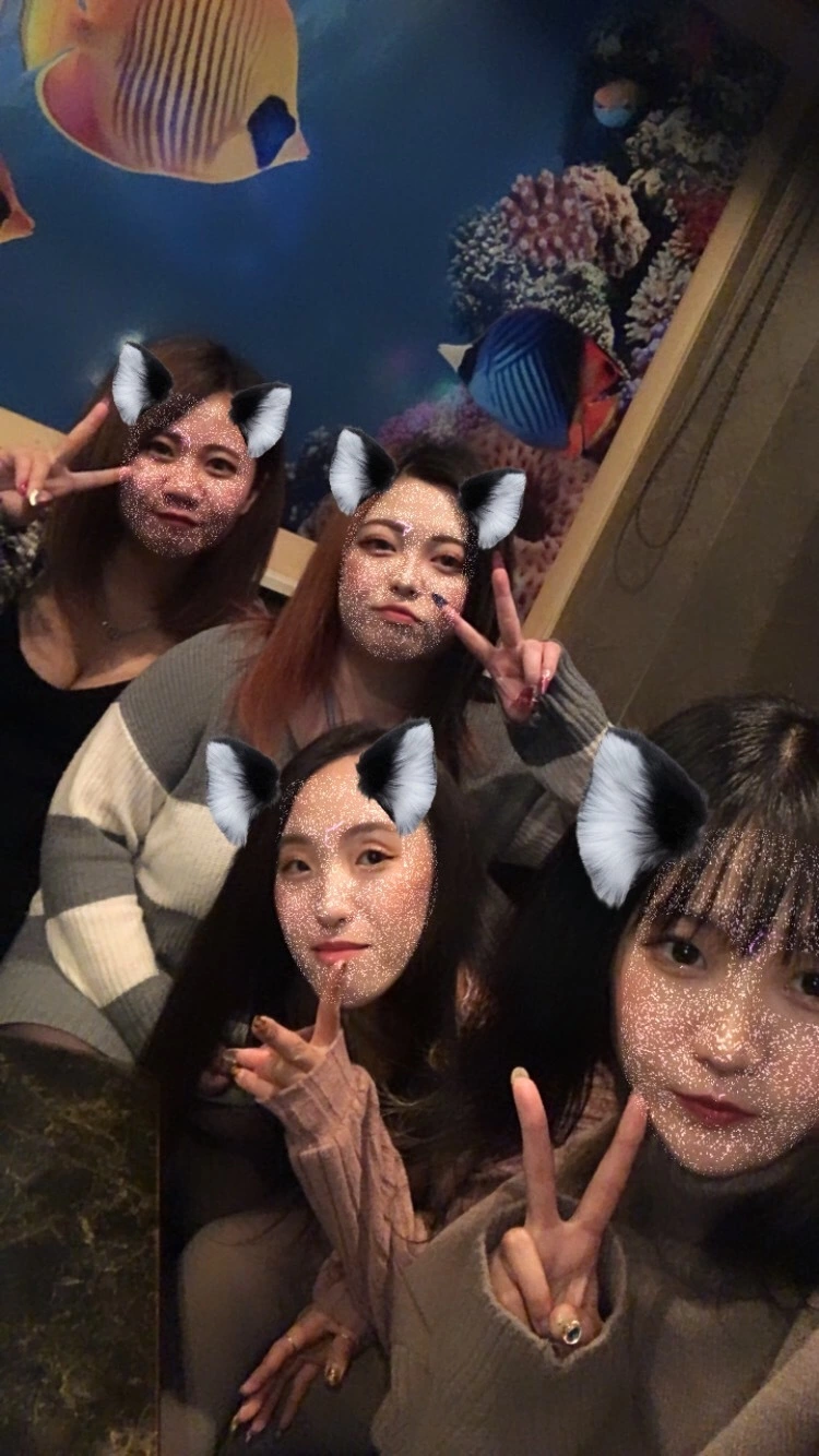 つばさ