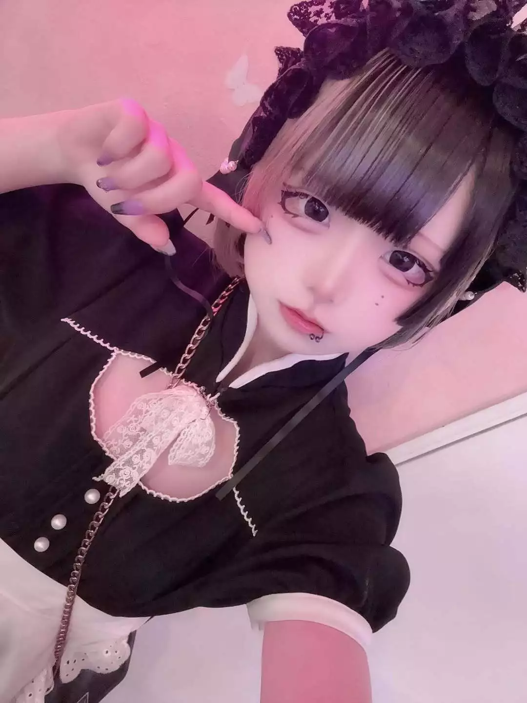 ばぶ