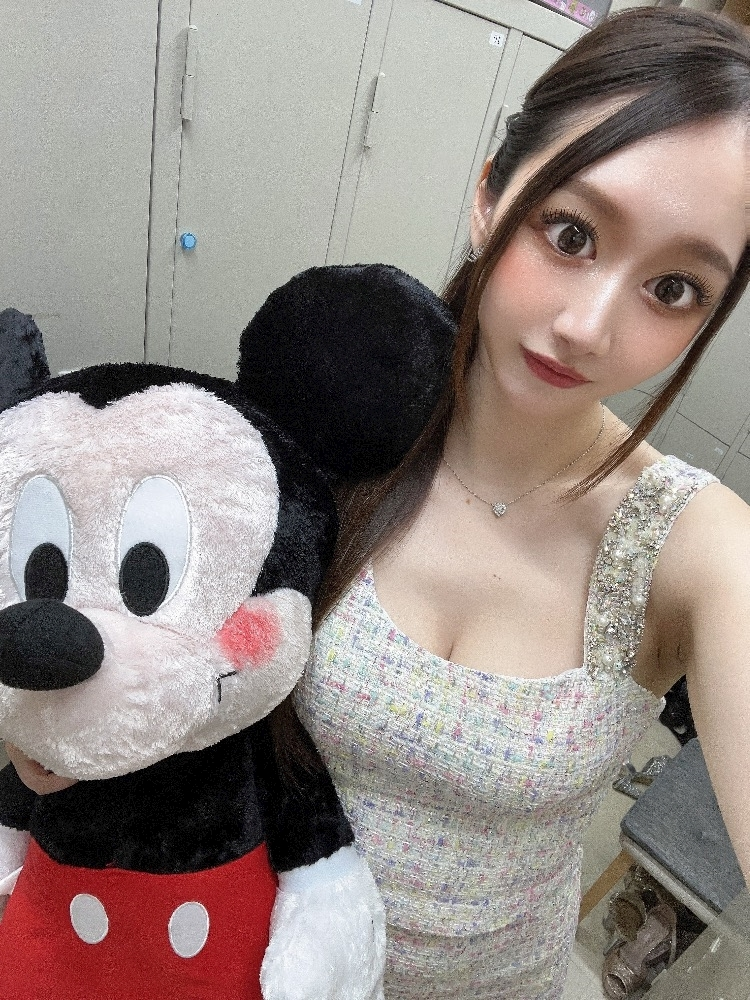 藤城 あん