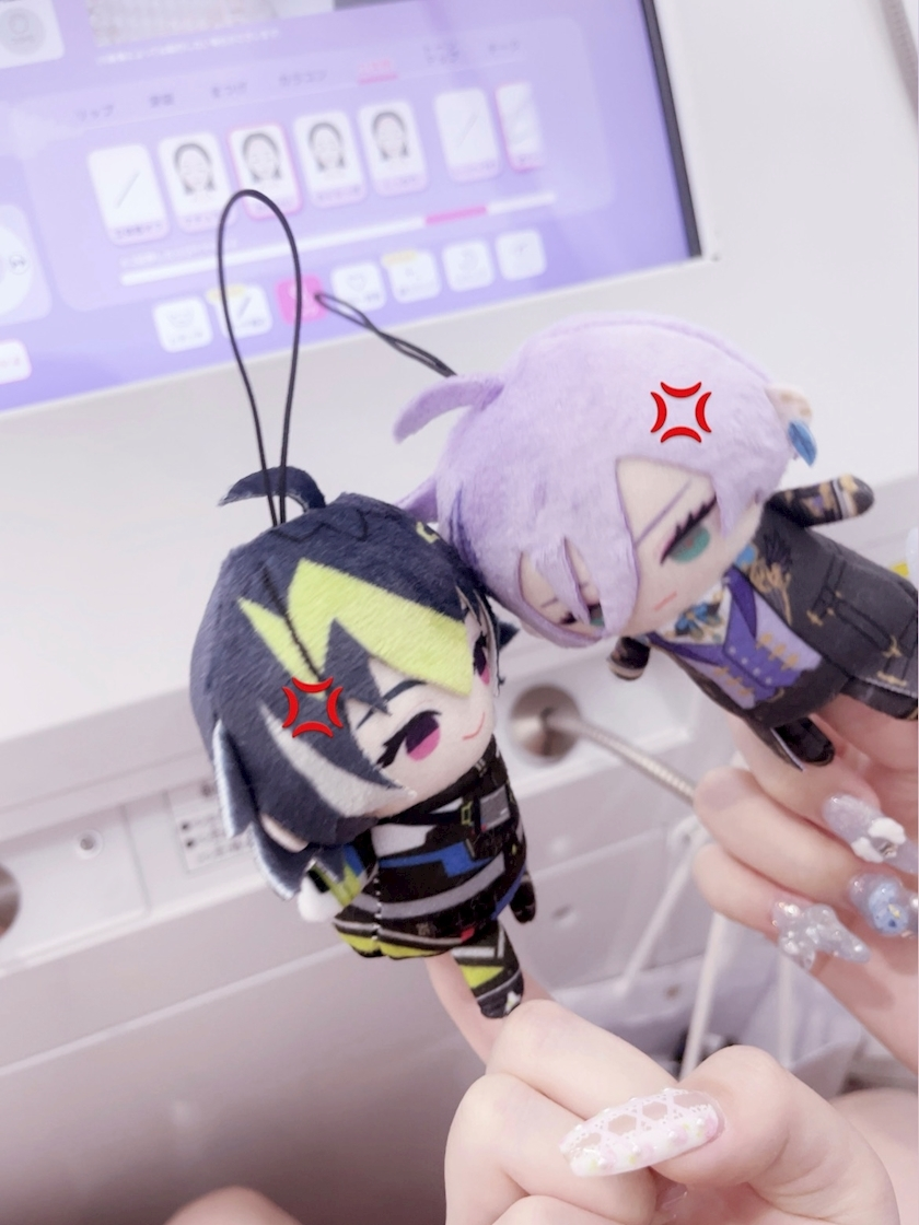ましろ
