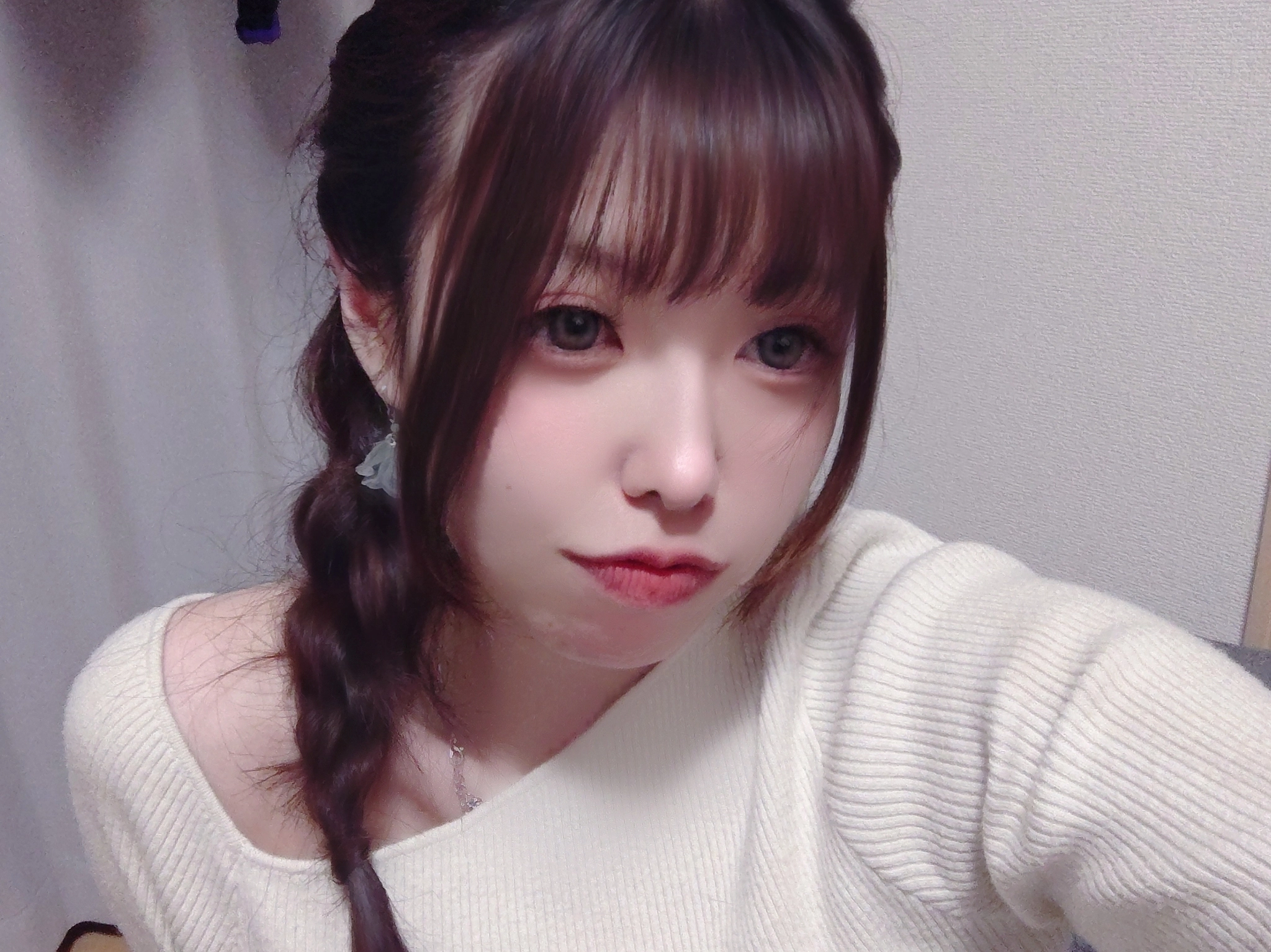 ひかる