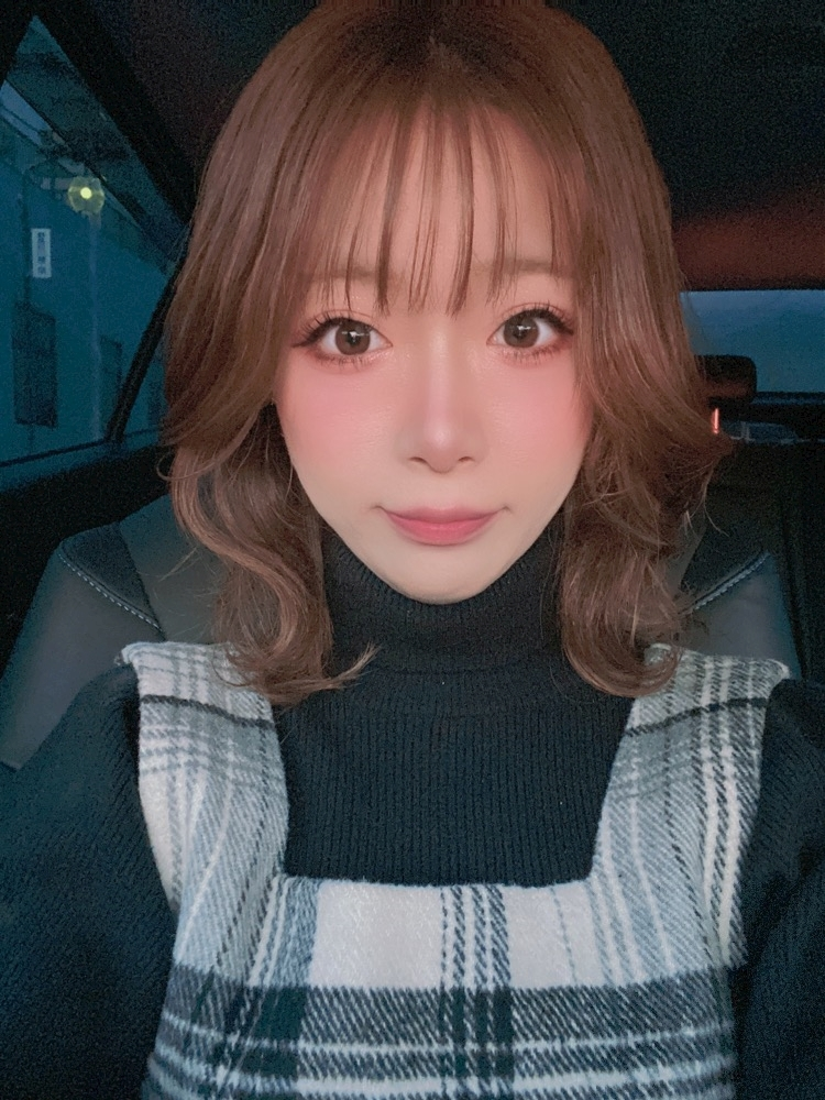 白咲 みな