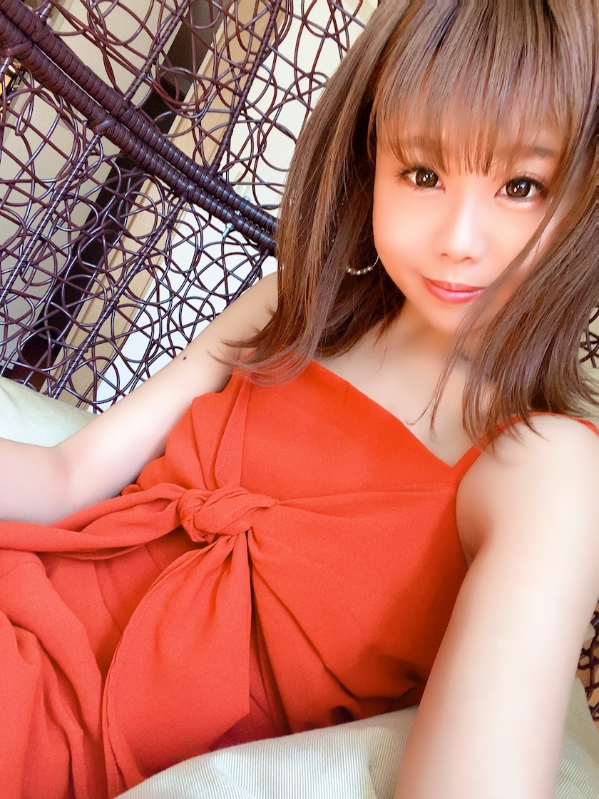 一条 彩由