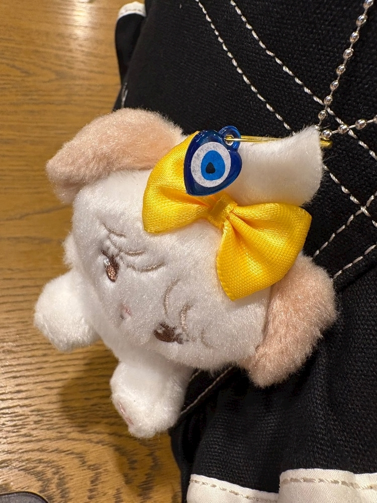 ゆめ