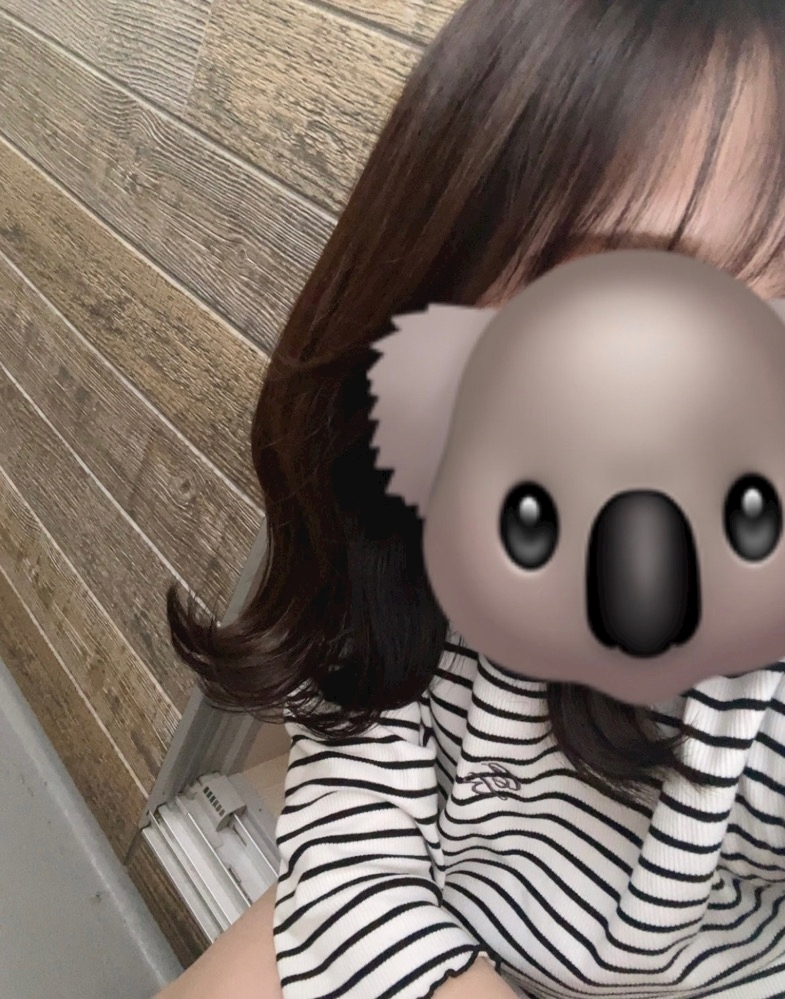 まいか