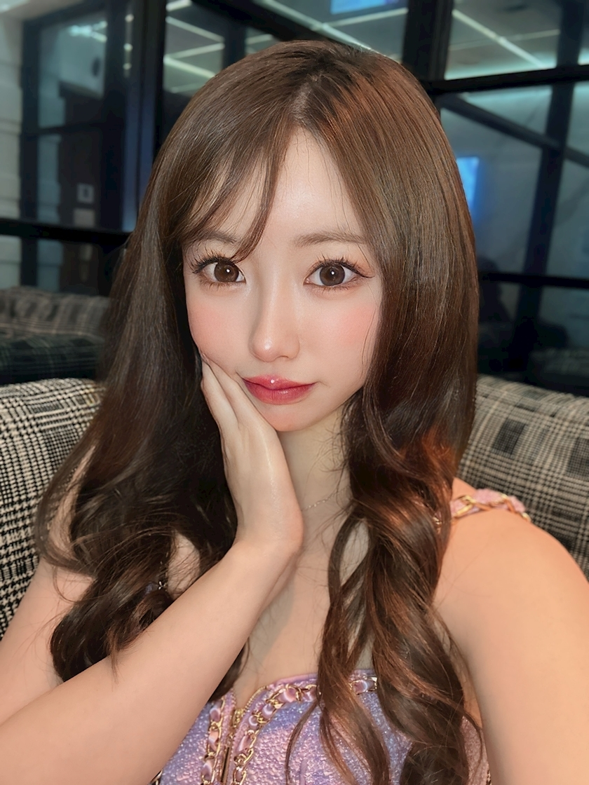 橘 美咲