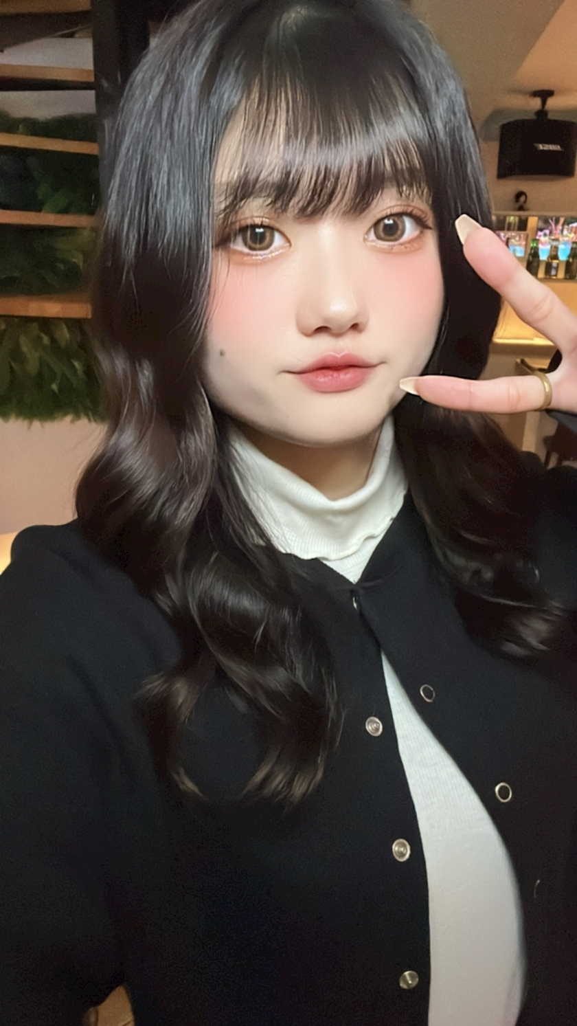 みさ