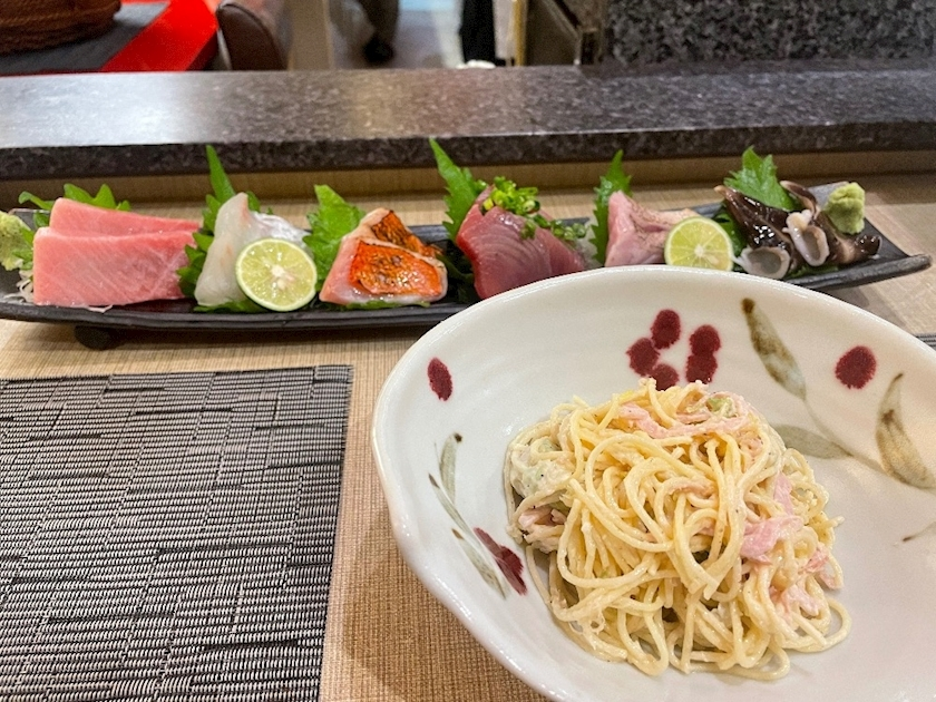 まゆか
