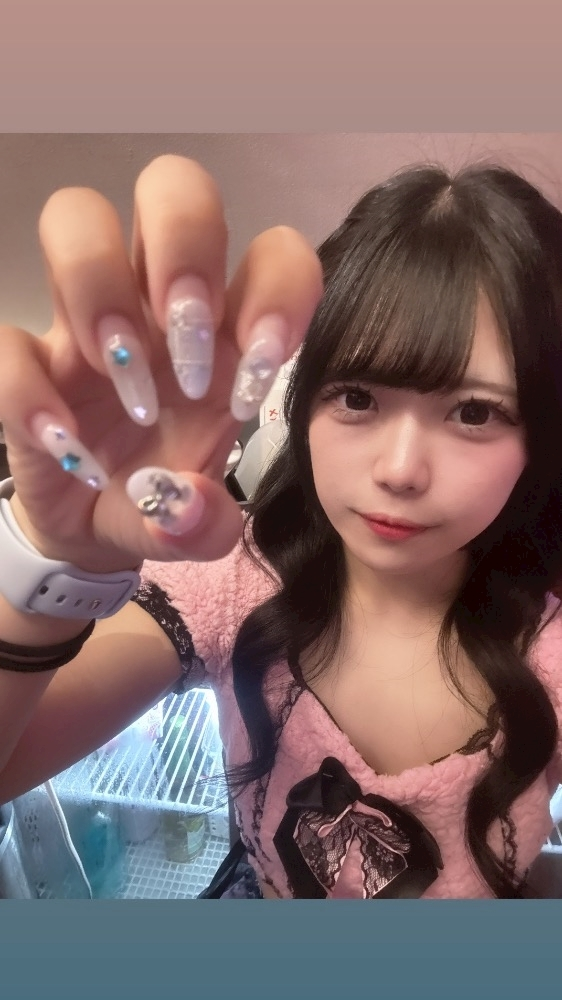 みやこ