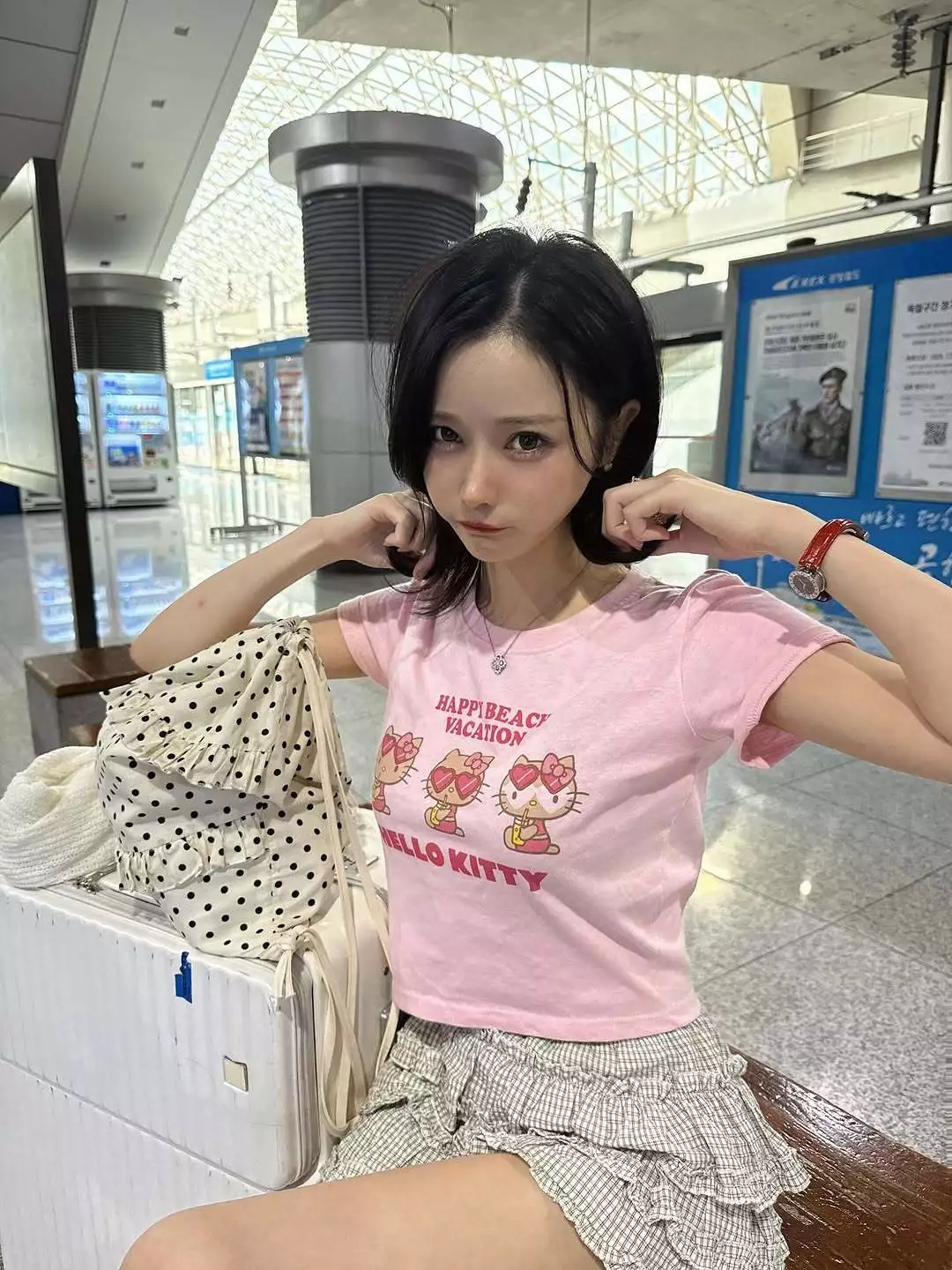 左衛門 シュウ