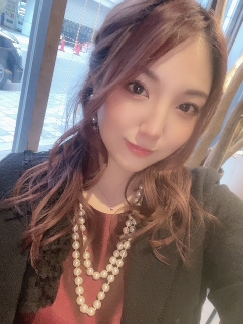 寒河江 春紀