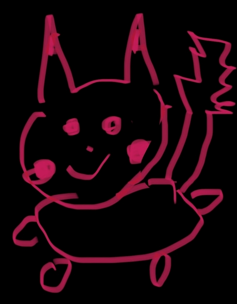 みお
