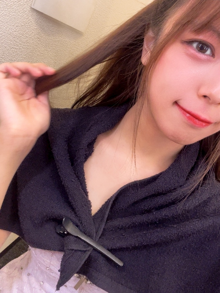 さやか