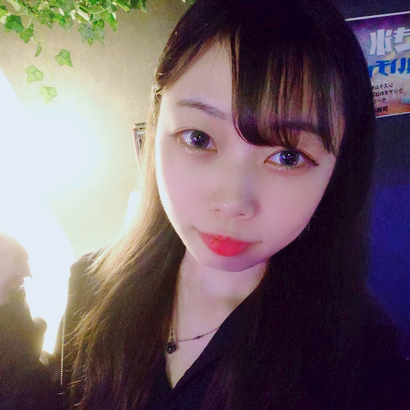 ゆうこ