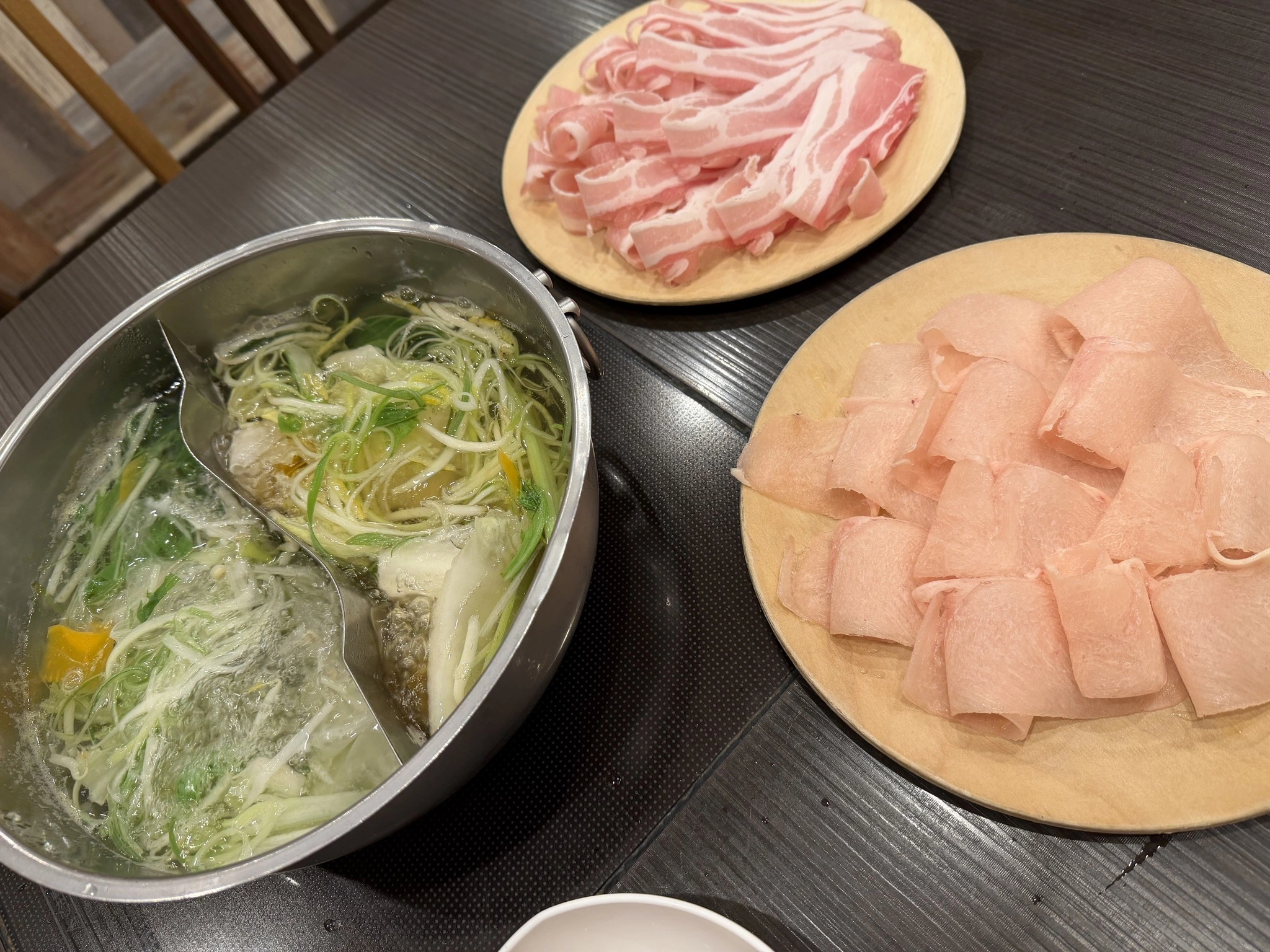 ちひろ