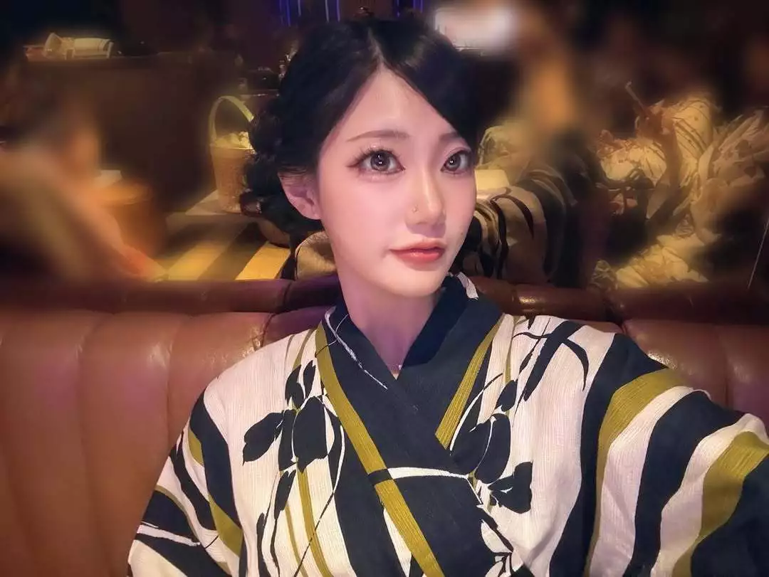 すみれ